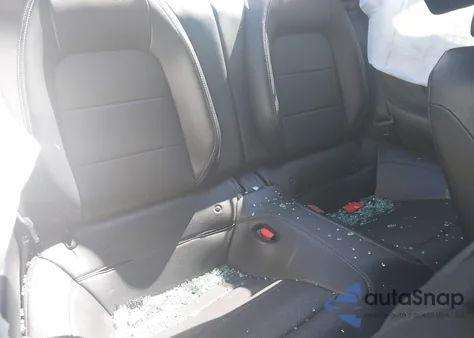 2023 Ford Mustang Ecoboost Premium Fastback из США, поврежденный, VIN 1FA6P8TH4P5109778